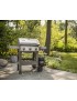 Barbecue WEBER mod. SPIRIT II E-320 GBS