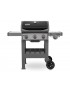 Barbecue WEBER mod. SPIRIT II E-320 GBS
