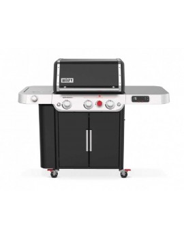 Barbecue WEBER mod. GENESIS EPX-335