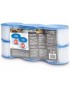 INTEX Filtro a cartuccia S1 per spa 29011