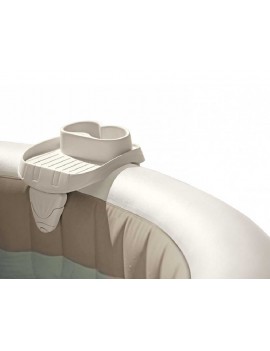 INTEX Portabicchieri per spa 28500