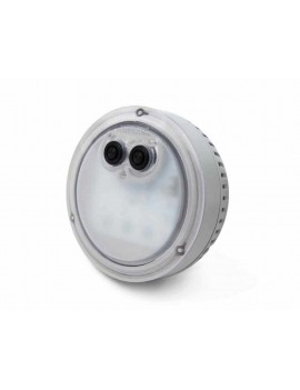 INTEX Luce led spa 28503