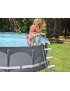 INTEX Scaletta doppia universale 28075