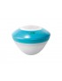 INTEX Luce a led galleggiante con Speaker 28625