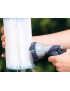 INTEX Pulitore per filtro a cartuccia piscina o spa 29082