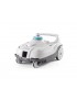 INTEX Pulitore automatico solo fondo ZX100 28006