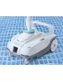 INTEX Pulitore automatico solo fondo ZX100 28006