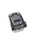 INTEX Pulitore automatico solo fondo ZX100 28006