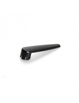 INTEX Chiave poligonale 11742