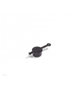 INTEX Tappino di scarico per spa 11995