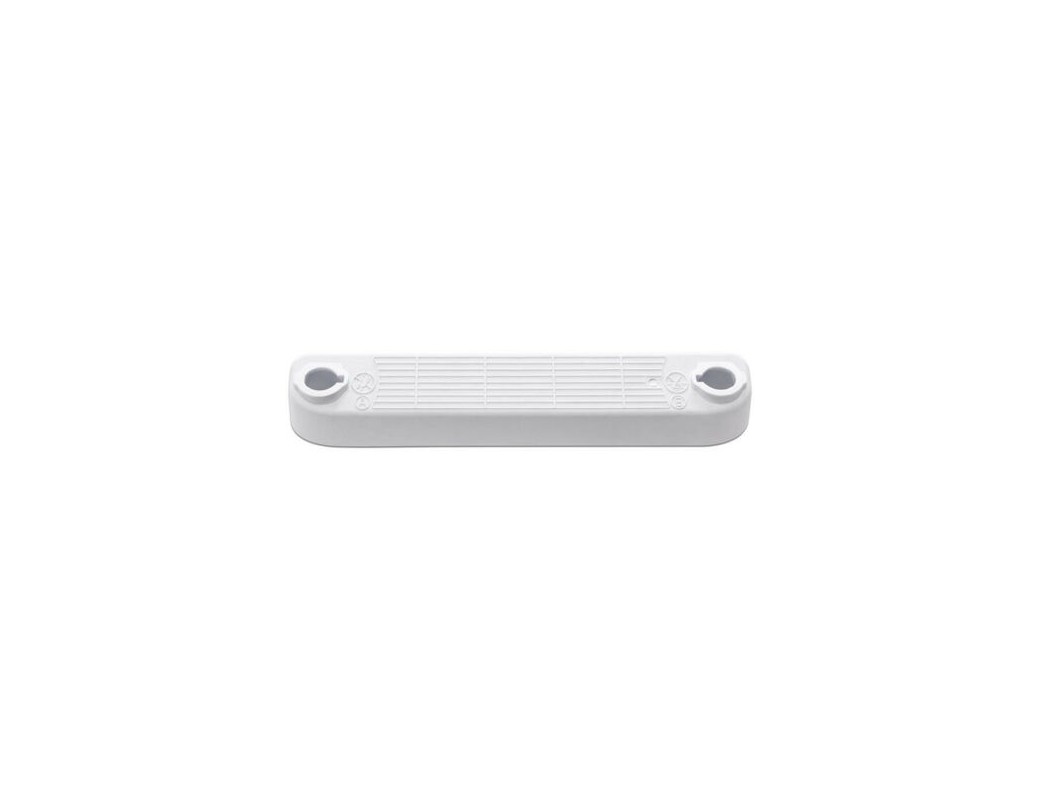 INTEX Scalino per scaletta 12629