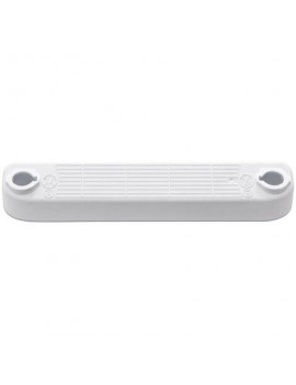 INTEX Scalino per scaletta 12629