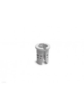 INTEX Manicotto di ancoraggio dello scalino per scaletta 12630