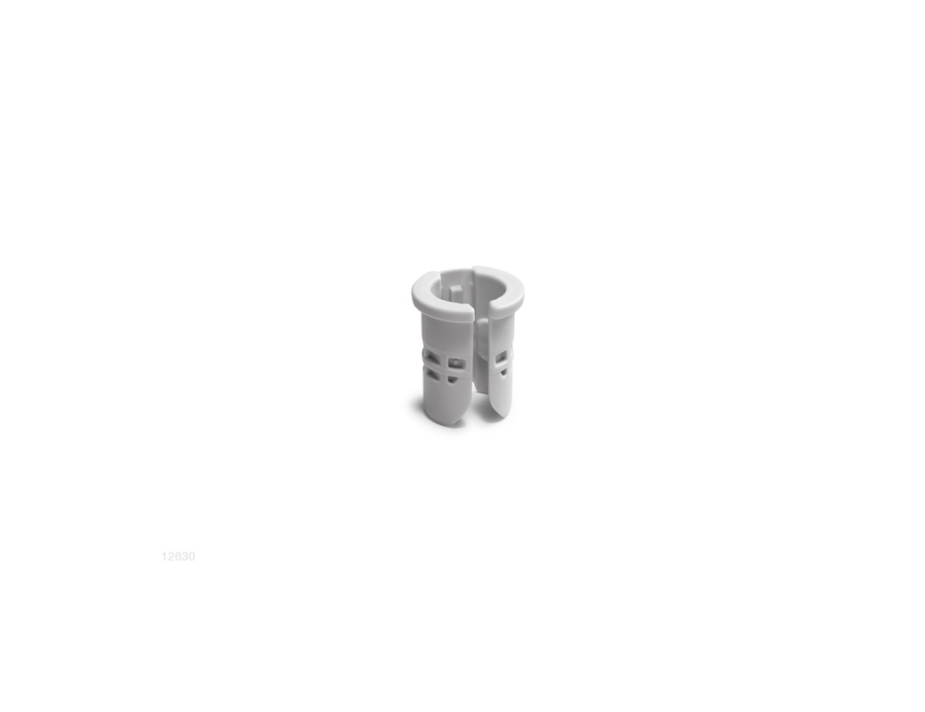 INTEX Manicotto di ancoraggio dello scalino per scaletta 12630 INTEX Manicotto di ancoraggio dello scalino per scaletta 12630