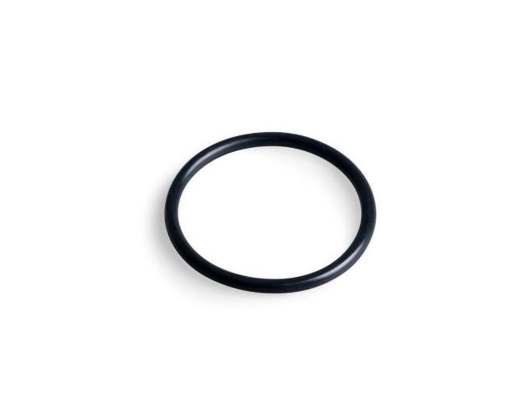 INTEX Guarnizione per filtro interno 12861 INTEX Guarnizione per filtro interno 12861