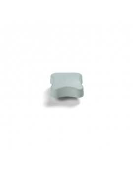 INTEX Dado per skimmer 10526