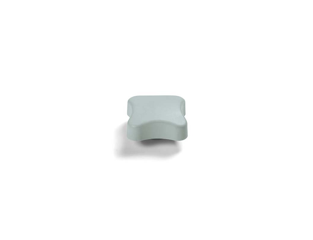 INTEX Dado per skimmer 10526