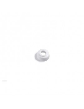 INTEX Guarnizione per paleria piscina 10648
