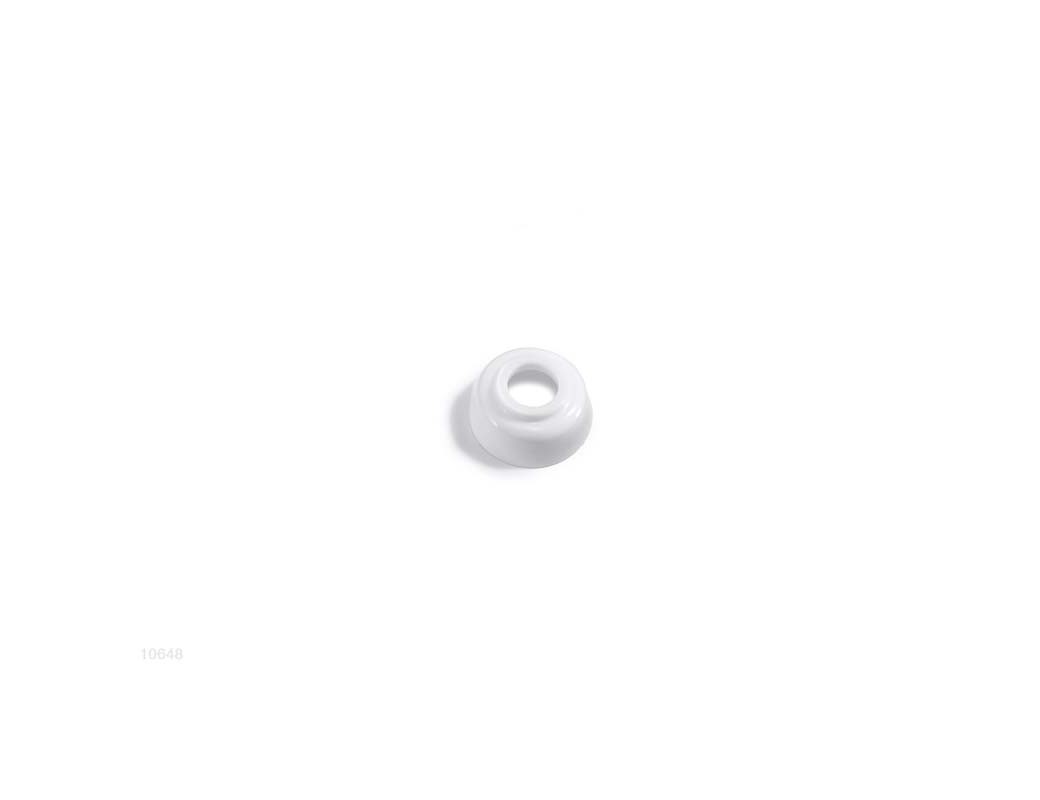 INTEX Guarnizione per paleria piscina 10648 INTEX Guarnizione per paleria piscina 10648