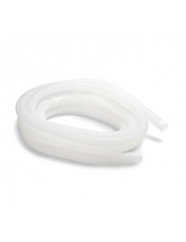 INTEX Tubo per kit di pulizia 10797