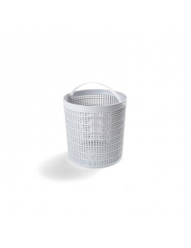 INTEX Cestello skimmer 11078