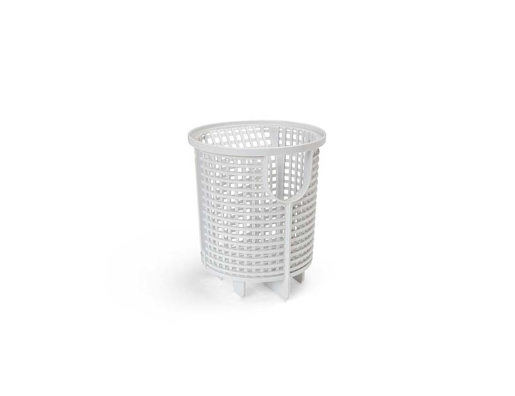 INTEX Cestello prefiltro per pompa sabbia 11260 INTEX Cestello prefiltro per pompa sabbia 11260