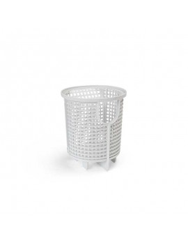 INTEX Cestello prefiltro per pompa sabbia 11260