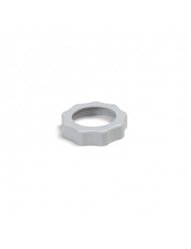 INTEX Ghiera pre-filtro per pompa sabbia 11261
