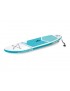 INTEX Stand Up ( SUP ) Paddle Aqua Quest 240 Youth 68241