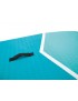 INTEX Stand Up ( SUP ) Paddle Aqua Quest 240 Youth 68241
