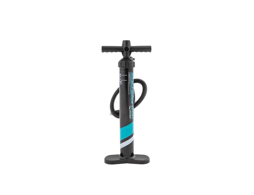 INTEX Stand Up ( SUP ) Paddle Aqua Quest 240 Youth 68241