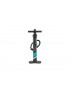 INTEX Stand Up ( SUP ) Paddle Aqua Quest 240 Youth 68241