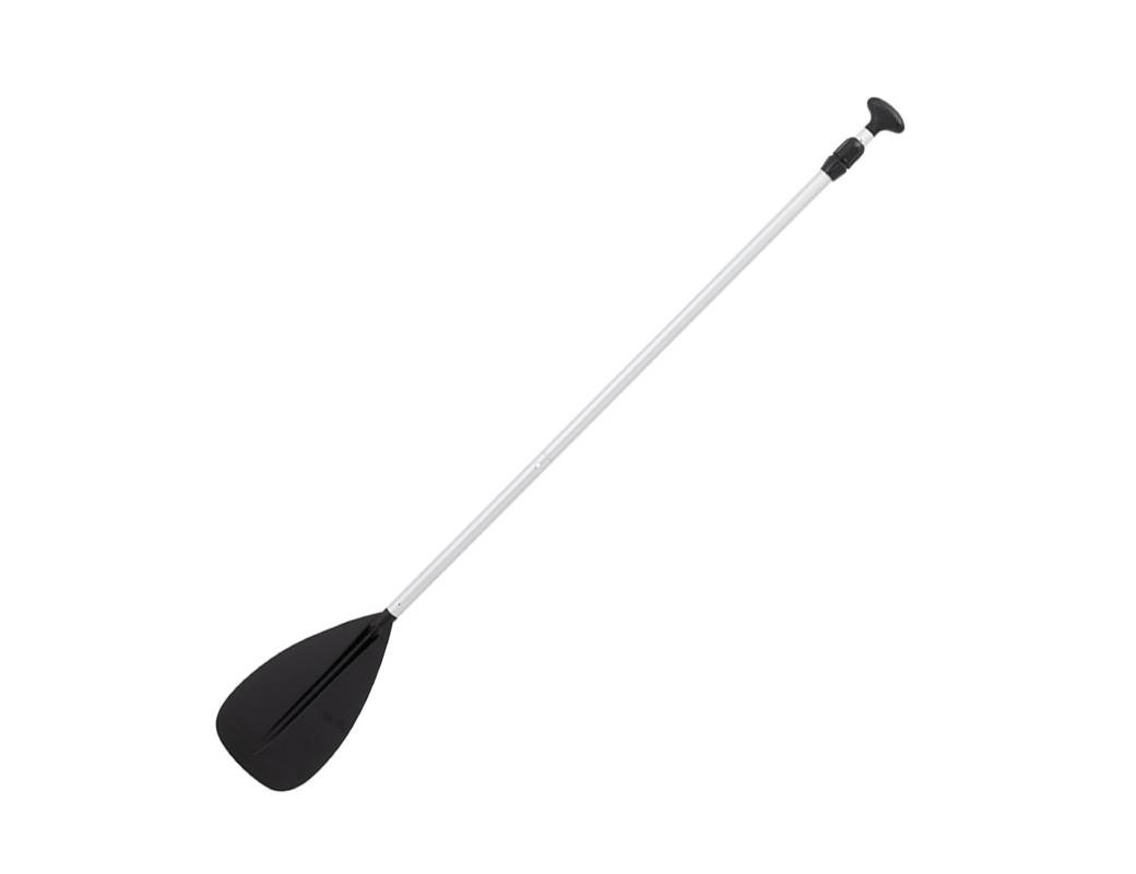 INTEX Stand Up ( SUP ) Paddle Aqua Quest 240 Youth 68241