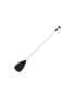 INTEX Stand Up ( SUP ) Paddle Aqua Quest 240 Youth 68241