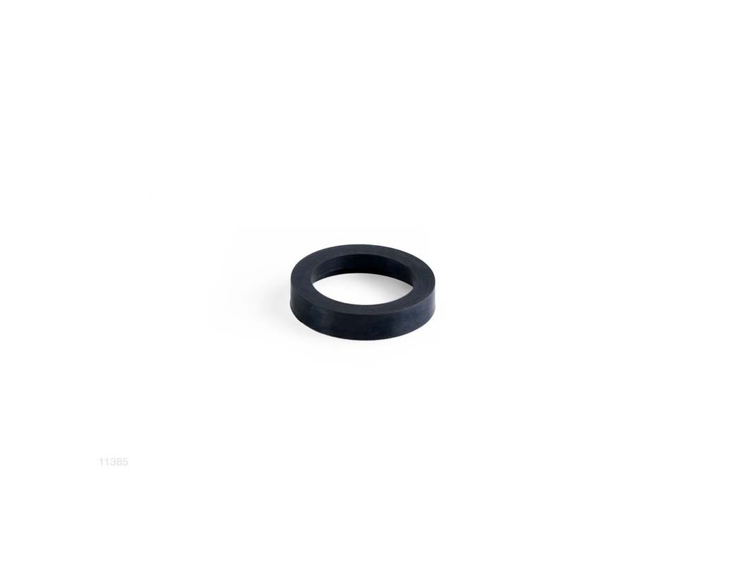 INTEX Guarnizione valvola di scarico 11385 INTEX Guarnizione valvola di scarico 11385