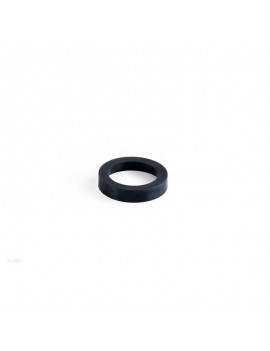 INTEX Guarnizione valvola di scarico 11385