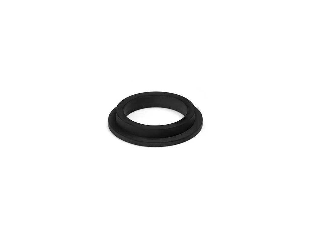 INTEX Guarnizione a L per motore pompa sabbia 11412 INTEX Guarnizione a L per motore pompa sabbia 11412