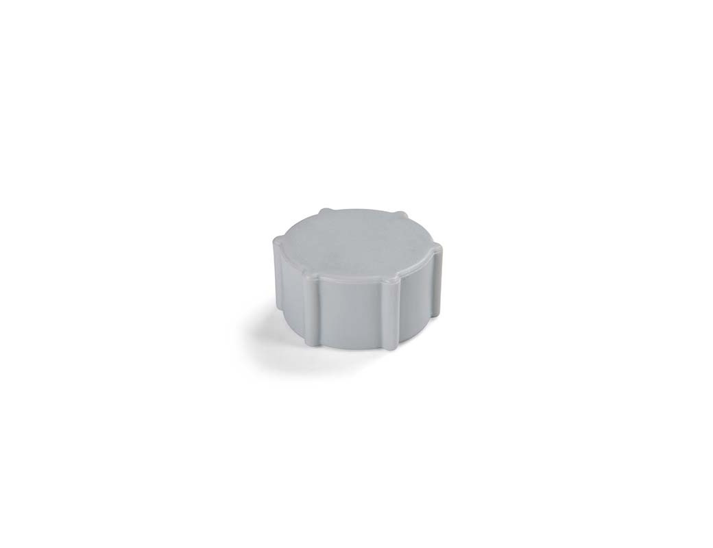 INTEX Tappo valvola di scarico drenaggio per pompa filtro sabbia 11456 INTEX Tappo valvola di scarico drenaggio per pompa filtro sabbia 11456
