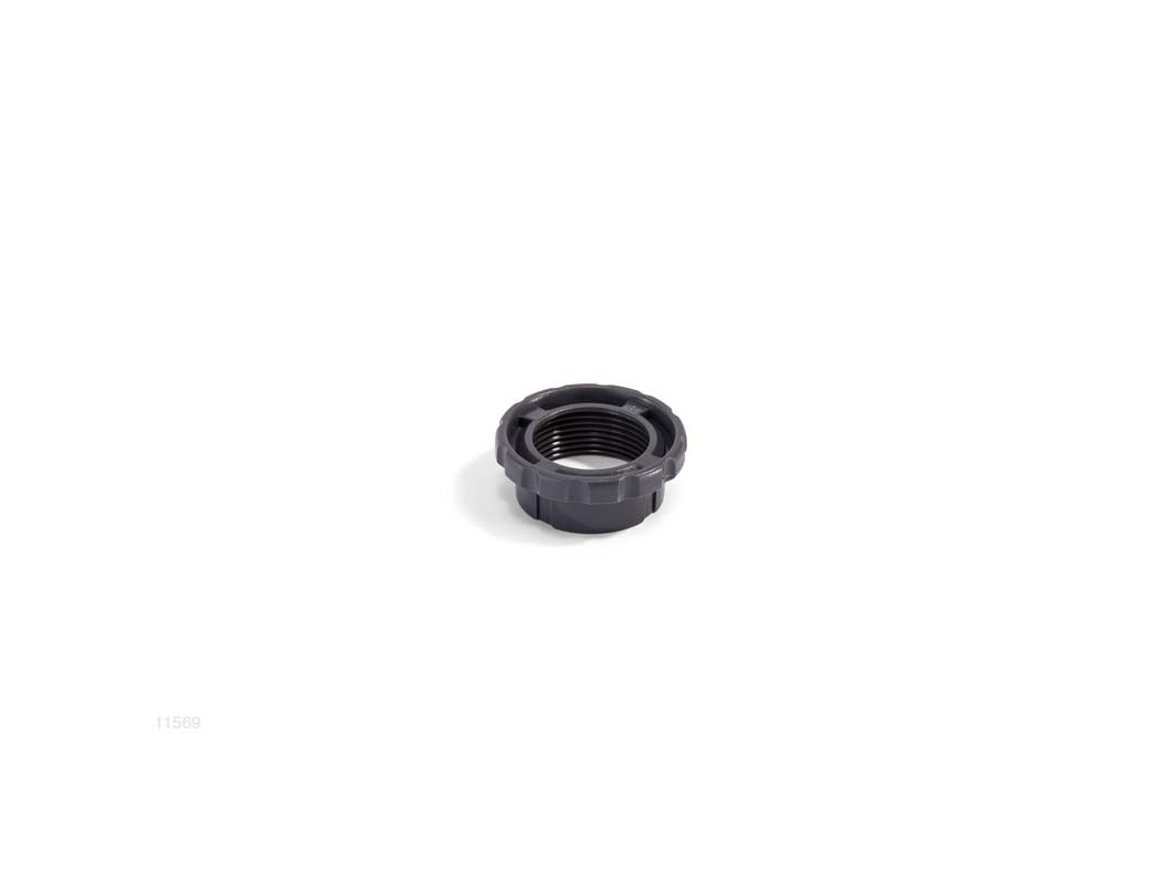 INTEX Collare per pulitore automatico 11569 INTEX Collare per pulitore automatico 11569
