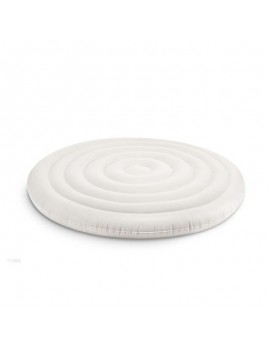 INTEX Coperchio gonfiabile per spa rotonda 4 posti 11689