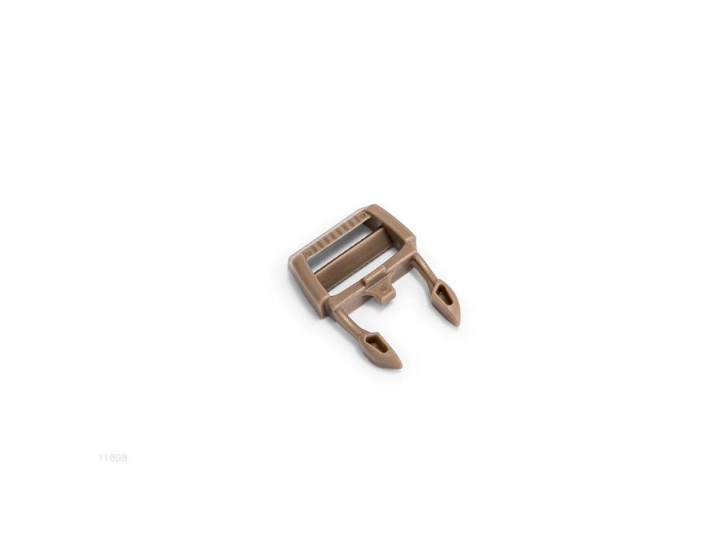 INTEX Gancio maschio per copertura spa 11698 INTEX Gancio maschio per copertura spa 11698