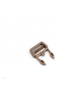 INTEX Gancio maschio per copertura spa 11698