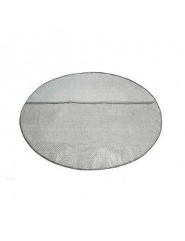 INTEX Telo base per spa rotonda 4 posti 11717