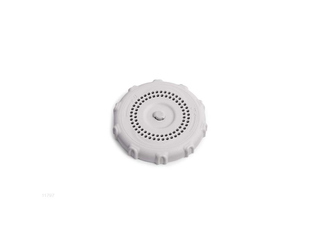 INTEX Coperchio alloggiamento cartuccia filtro per i modelli spa 11797