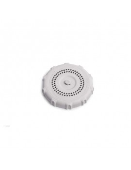 INTEX Coperchio alloggiamento cartuccia filtro per i modelli spa 11797