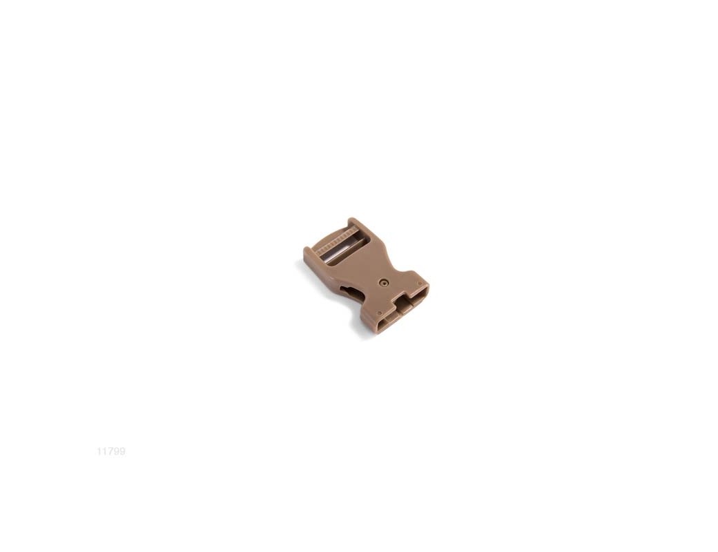 INTEX Gancio femmina per copertura spa 11799 INTEX Gancio femmina per copertura spa 11799
