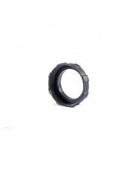 INTEX Ghiera per cella elettrolitica 11852