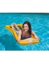 INTEX Gonfiabile Amaca Galleggiante 58836
