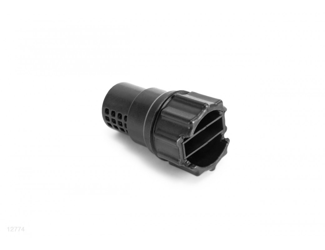 INTEX Adattatore per tubo di sgonfiaggio spa 12774 INTEX Adattatore per tubo di sgonfiaggio spa 12774
