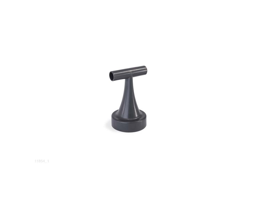 INTEX Chiave per cella elettrolitica 11854